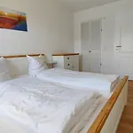 Sonne, Wind Und Apartman
