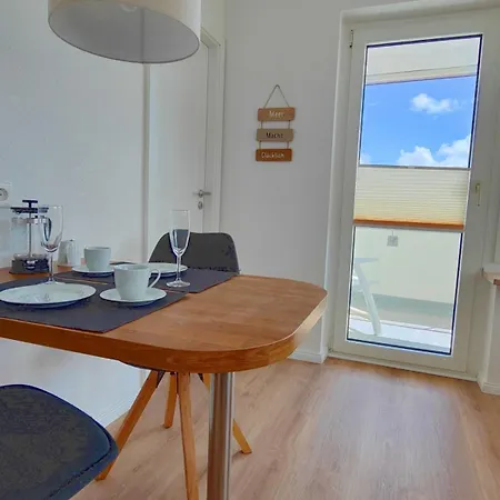 Sonne, Wind Und * Вестерланд