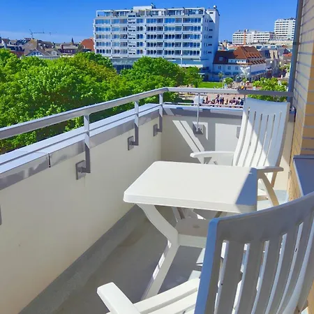 Sonne, Wind Und * Вестерланд