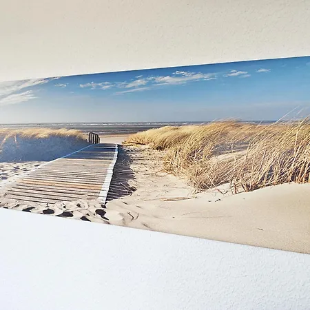 Sonne, Wind Und